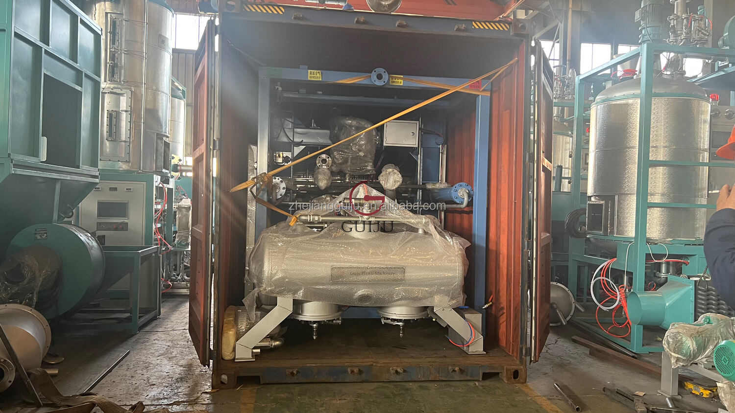 product professional eps machine manufacturer semi auto eps shape molding machine eps white lost foam casting molding machine-32