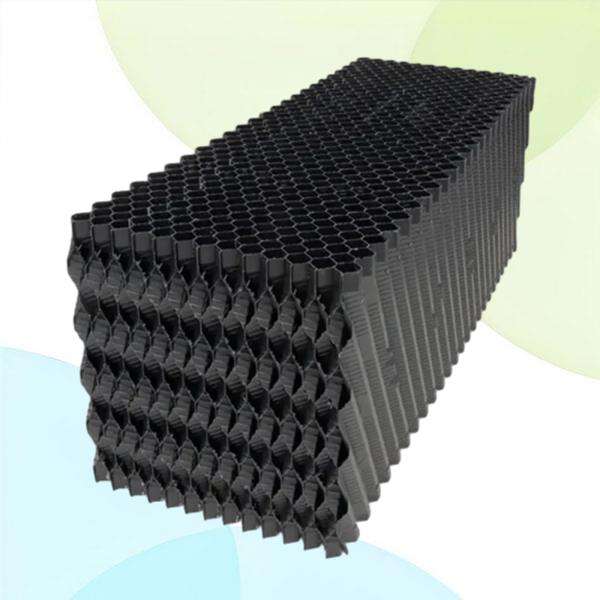 Just How To Use Grp Grating