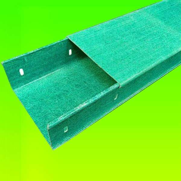 Just how to Use Glassfiber Reinforced Plastic