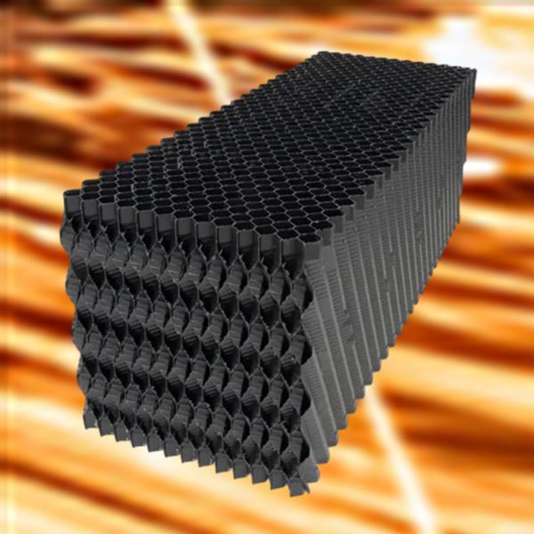 How to Use and Quality of Fiberglass Grating?