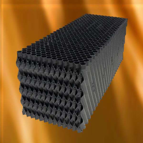 Safety and Use of Fiberglass Grating