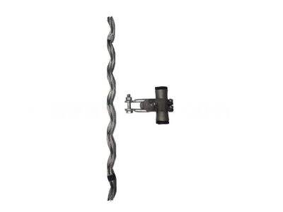 Son Kısım Kelepçesinin Değiştirilmesi Gerektiğini Gösteren Belirtiler ve Arızalardan Nasıl Kaçınılacağı