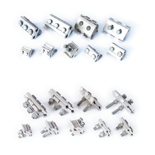 How to choose the right end fitting for wire rope cables