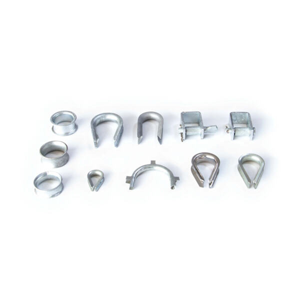 The Basics of Installing Conduit Fittings