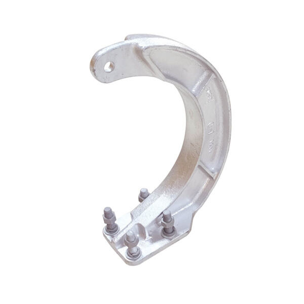 How to properly install and maintain fiber optic cable connectors for optimal performance