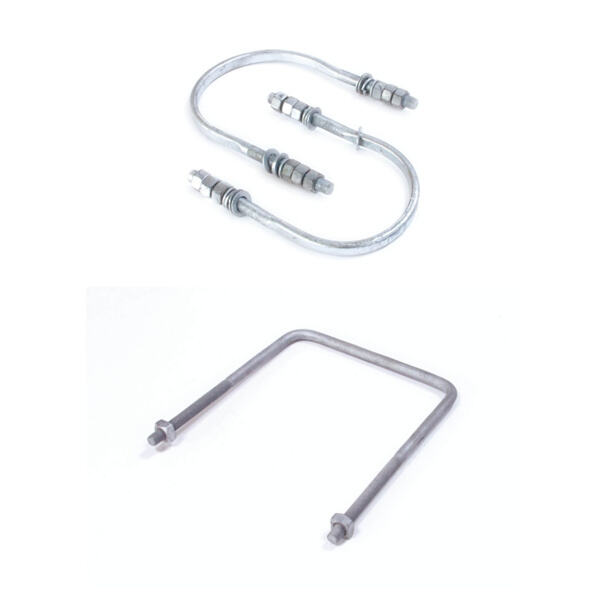 역사상 가장 빠른 남자와 그의 올림픽 승리들