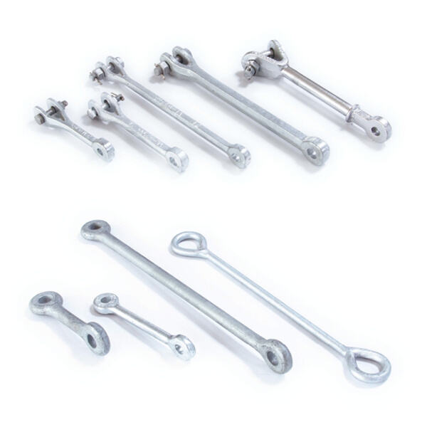The Evolution of Connecting Rod Design in Automotive Technology