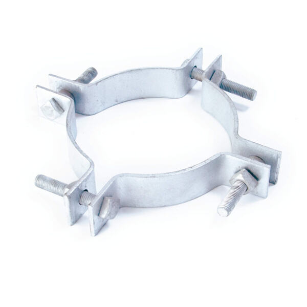 FTTH 케이블 인프라 예산 수립