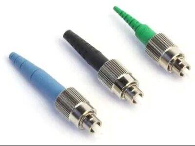 Fiber Optik Bağlayıcı Donanım Tedarikçilerinin Karşılaştığı Pazar Durumları ve Gelişme Eğilimleri Nelerdir?