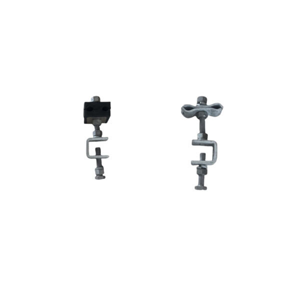 Ensure Reliable Connectivity with Premium Fiber Cable Accessories