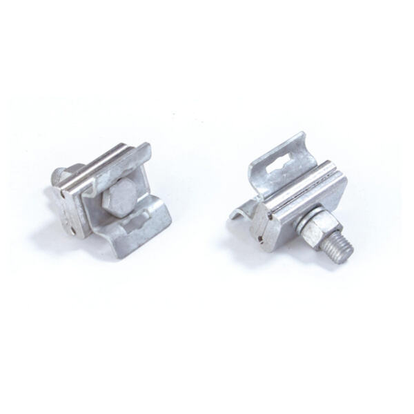 Tips and tricks for maintaining and inspecting wire cable fittings for optimal function