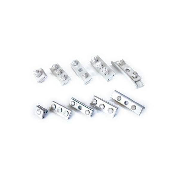 How to Properly Install Cable End Fittings