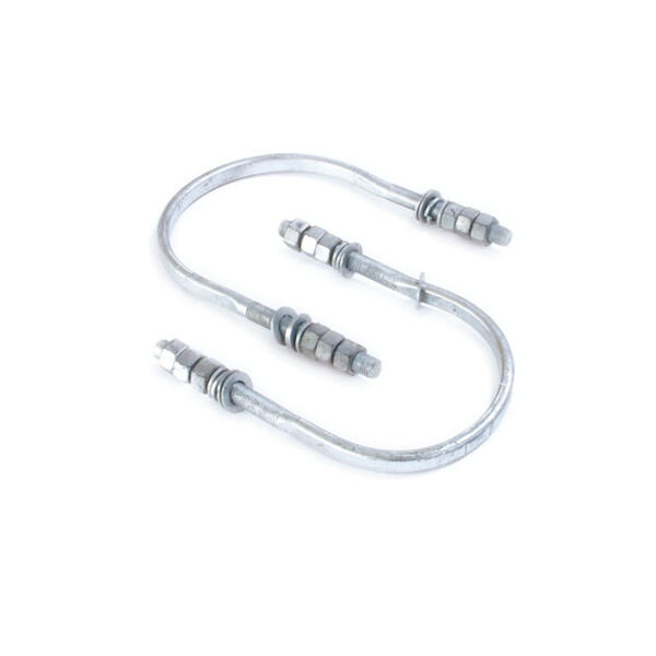 우사인 볼트의 놀라운 경력