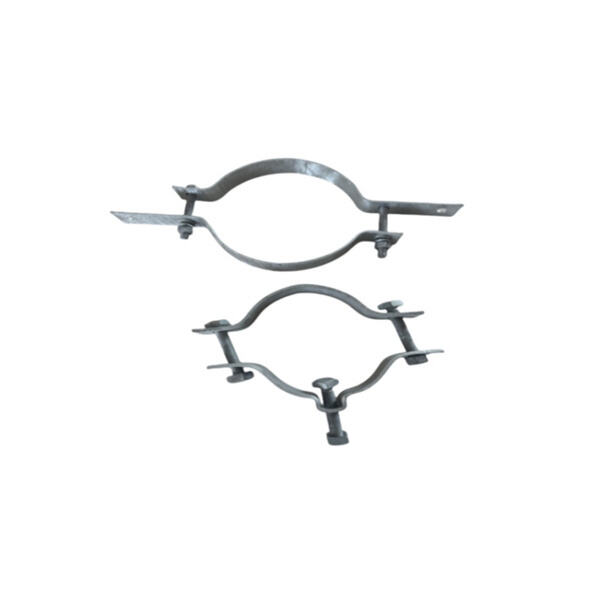 The process of manufacturing iron steel strip