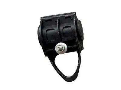 Bağlantı Klemensleri 101: Türleri, Boyutları ve Güvenli Kullanım Kılavuzu