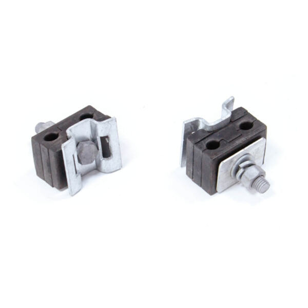 Exploring different types of wire cable end fittings for various applications