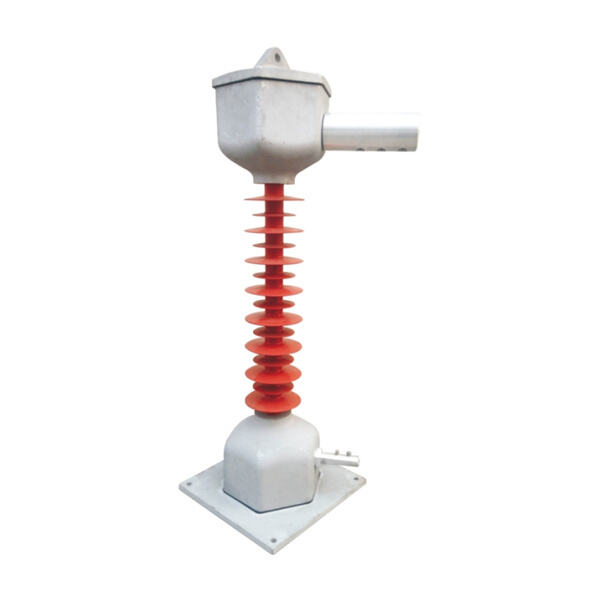 Exploring Different Types of Conductor Fittings and Their Applications