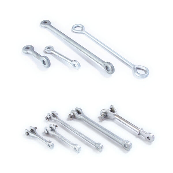How Properly Maintained Tie Rods Can Improve Steering and Handling