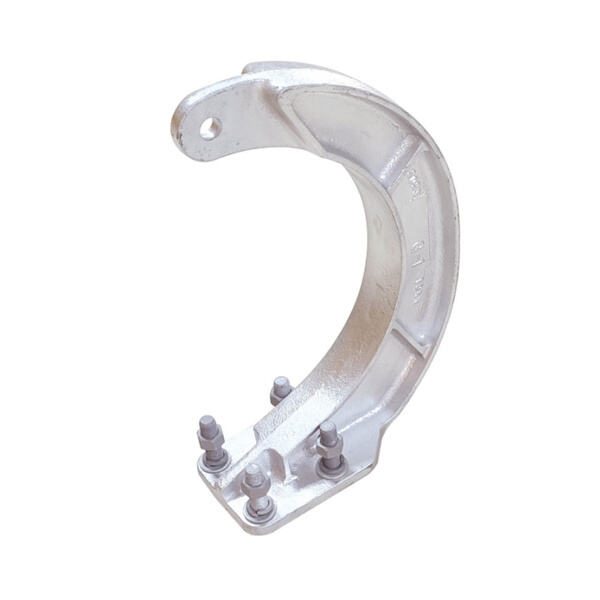 Tips for Choosing the Right Cable Hardware for Your Setup