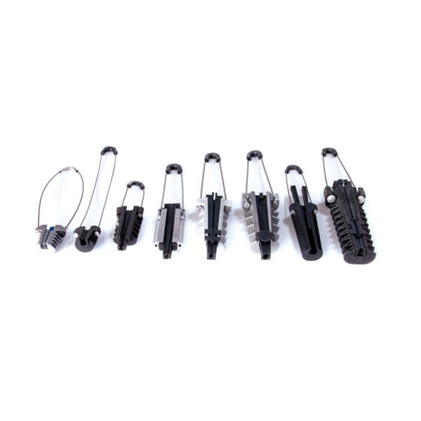 The Role of Wire Cable Hardware in Ensuring Safety