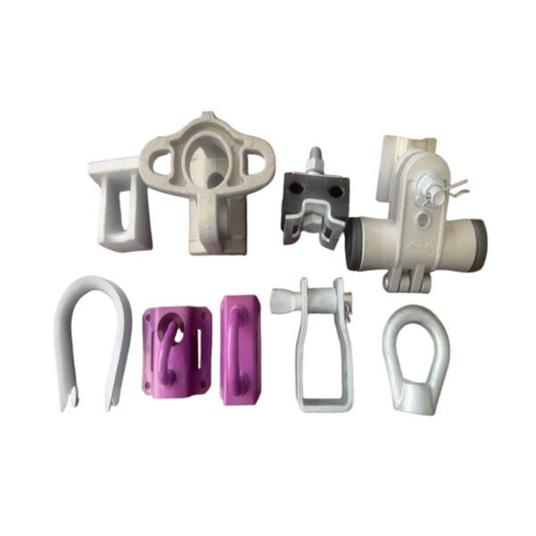 Connect accessories to boost the functionality of your everyday essentials.