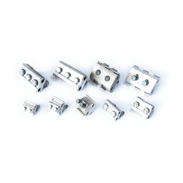 How to properly install steel cable end fittings