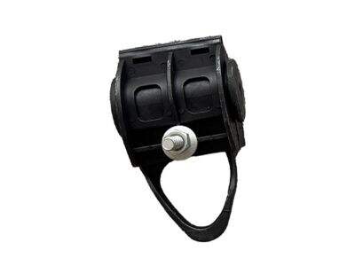 Ters Gerilim Klemensi vs. Askı Klemensi: Farklı İletim Hattı Senaryolarına Nasıl Uyarlanır