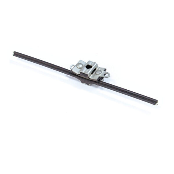 Avoiding common mistakes when mounting cables in your home or office