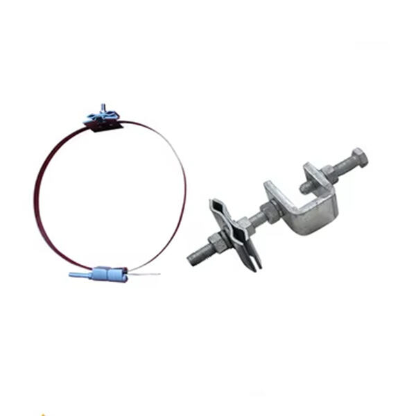 A Guide for Beginners