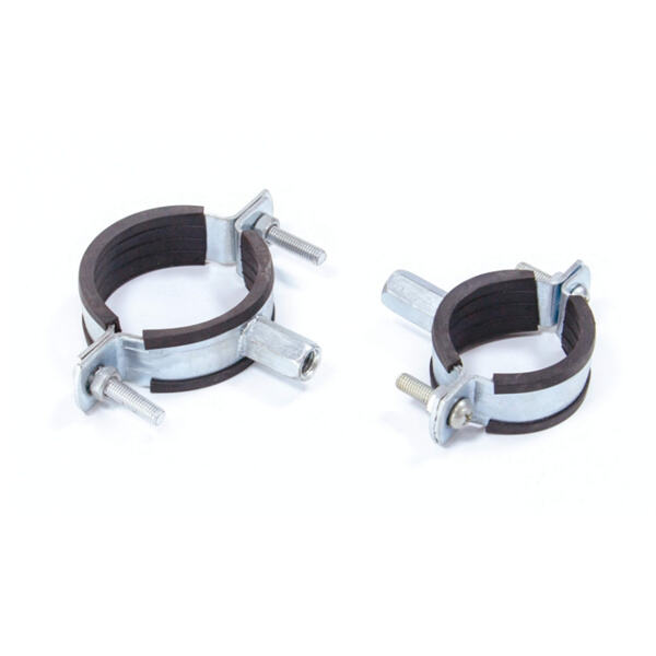 네트워크에 적합한 FTTH 케이블 최고의 거래 찾기