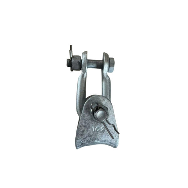 The Importance of Properly Cleaning Fiber Optic Connectors