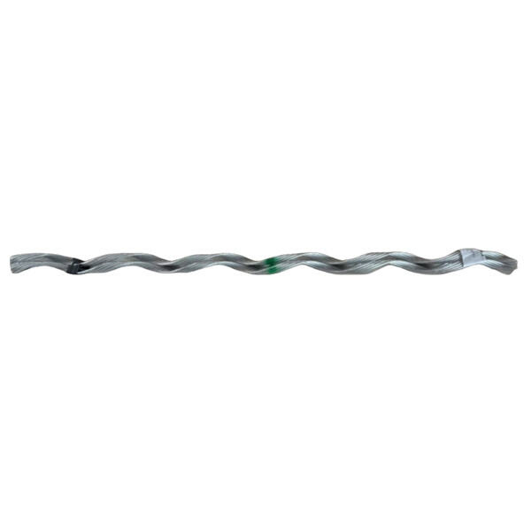 The Benefits of Using Cable Suspension Clamps in Construction Projects