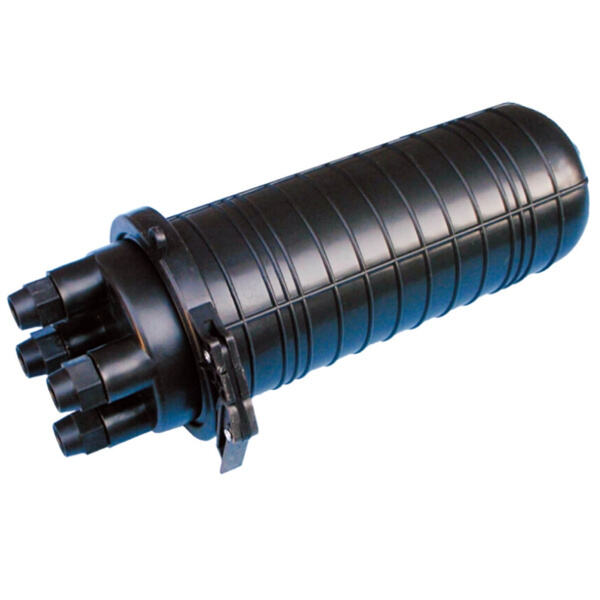 Enjoy seamless connections with a high-quality cable splitter