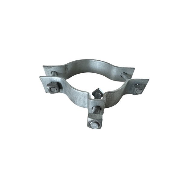 High-quality materials ensure long-lasting durability
