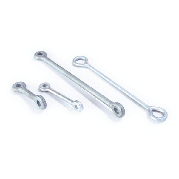 The Role Tie Rods Play in Ensuring Safe and Smooth Driving