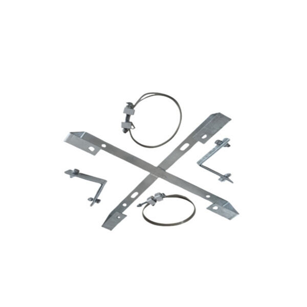 The environmental advantages of using recycled iron steel strip