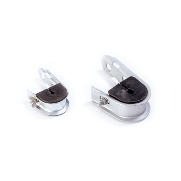 Importance of Proper Installation of Wire Cable Hardware