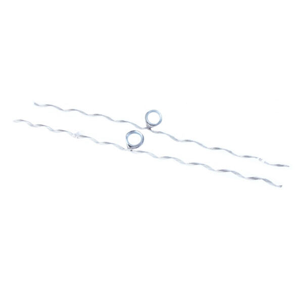 Keep your loved ones safe with secure and reliable cable railing hardware.