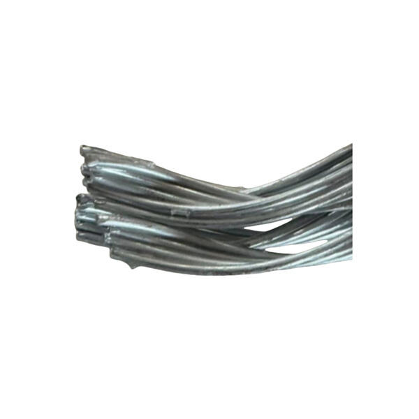 Provides stability and support for fiber optic networks