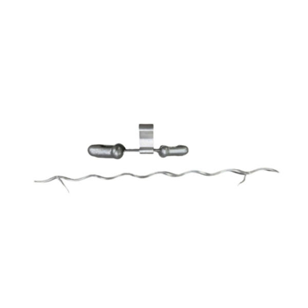 Exploring the different types of anti vibration fittings available on the market