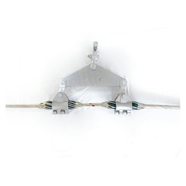 Innovative Solutions for Custom Wire Rope Attachments