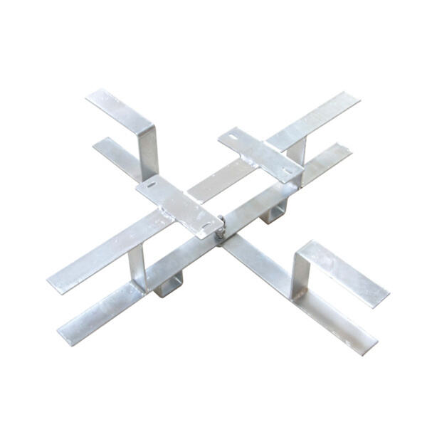 How to Safely Remove and Replace Electrical Cable Fittings?