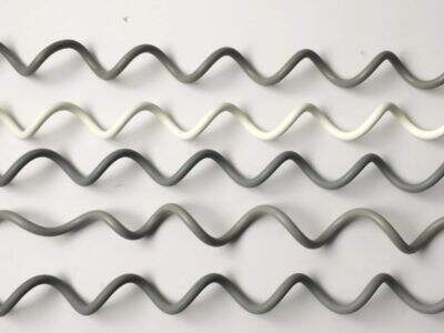 Kablo Depolamada Yaygın Hatalar ve Kablo Performansına Etkileri