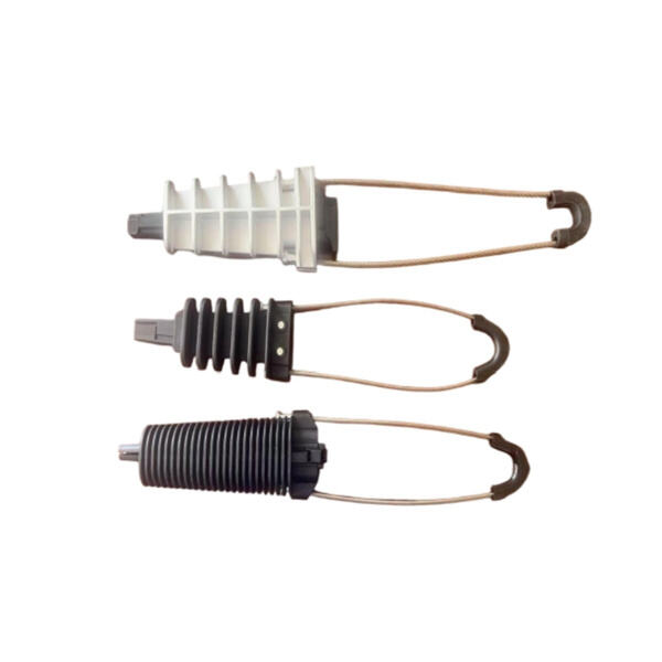 Easily connect your devices and gadgets with compatible accessories for seamless use.