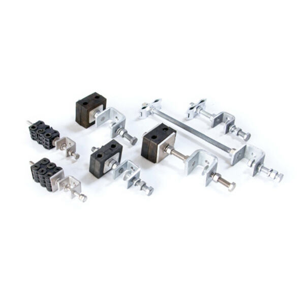 How to assess the quality and durability of wire cable end fittings