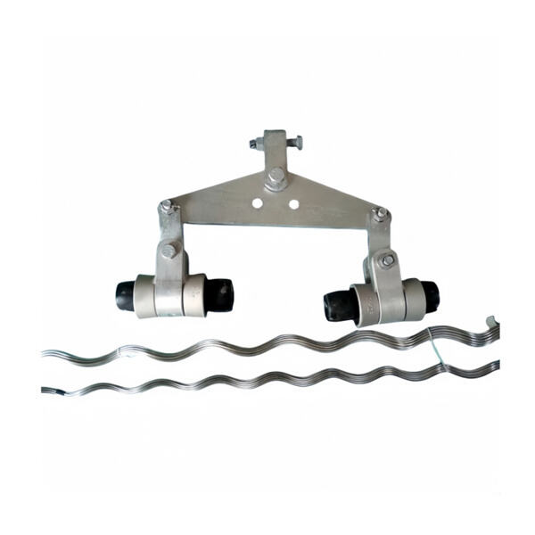 Understanding the Basics of Cable Installation