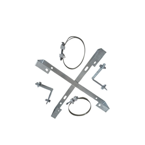 Exploring Different Types of Cable Hardware