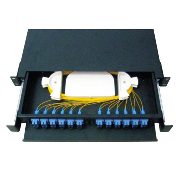Maximize your home entertainment setup with a cable splitter
