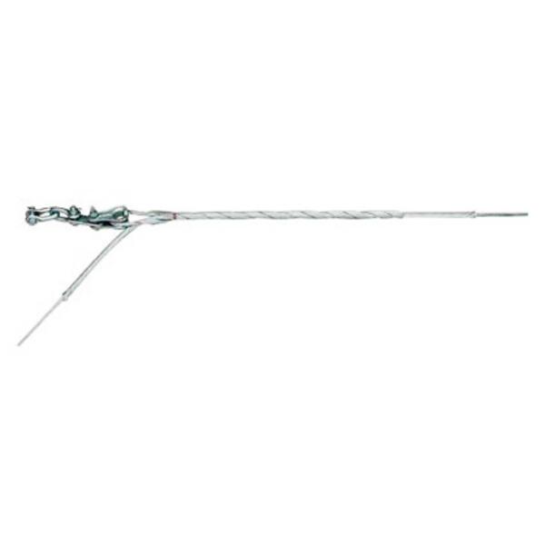 Maintaining and Inspecting Wire Rope Attachments