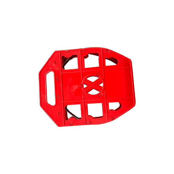 Steel Strip in Various Industries